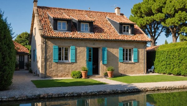 Les avantages de séjourner dans un camping à perpignan