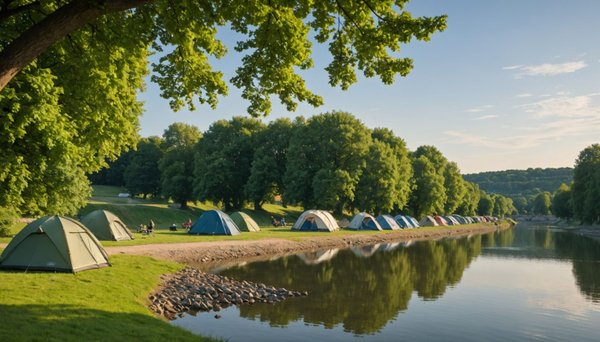 La dordogne : guide du tourisme vert et responsable