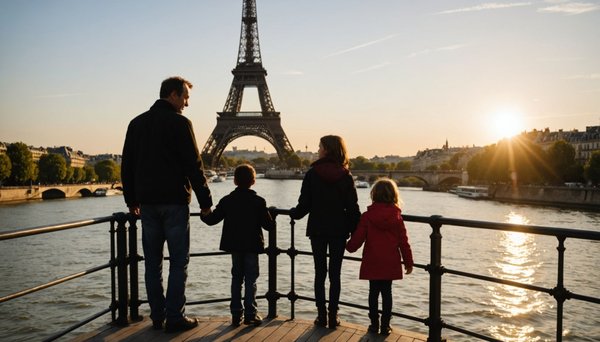 Que faire en aveyron en famille ?