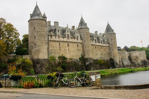 Tout savoir du camping Breizh Légendes en Bretagne